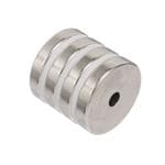 Digi 76002066 Hình ảnh mở rộng