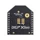 Digi XB3-24Z8PT