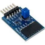 Digilent 410-355 Hình ảnh mở rộng