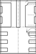 Diodes Incorporated AP63356QZV-7 Hình ảnh mở rộng