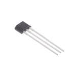 Diodes Incorporated AH1806-P-B Hình ảnh mở rộng