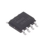 Diodes Incorporated AP64102SP-13 Hình ảnh mở rộng