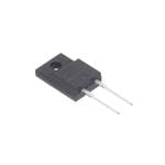 Diodes Incorporated DSC06C065FP Hình ảnh mở rộng