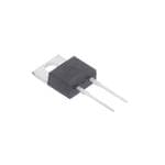 Diodes Incorporated DSC06C065 Hình ảnh mở rộng