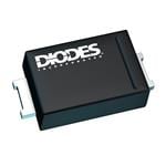 Diodes Incorporated SBR2U60S1F-7 Hình ảnh mở rộng