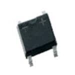 Diodes Incorporated ABS10B-13 Hình ảnh mở rộng
