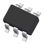 Diodes Incorporated AP63205WU-7 Hình ảnh mở rộng