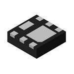 Diodes Incorporated DMT10H072LFDFQ-7 Hình ảnh mở rộng