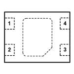 Diodes Incorporated AH1913-FA-7 Hình ảnh mở rộng