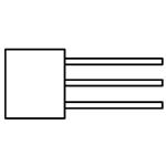 Diodes Incorporated AH3572-P-B Hình ảnh mở rộng