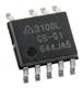 Diodes Incorporated AP3108LGSTR-G1