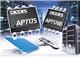 Diodes Incorporated AP7176BMP-13