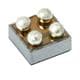 Diodes Incorporated AP7350-12CF4-7