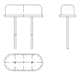 Diodes Incorporated GB1100021