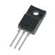 Diodes Incorporated SBR2045CTFP