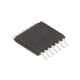 Diodes Incorporated 74HCT14T14-13