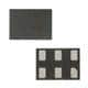 Diodes Incorporated 74LVCE1G86FZ4-7