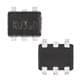 Diodes Incorporated AH1887-ZG-7