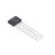 Diodes Incorporated AH277AZ4-AG1