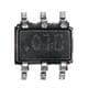 Diodes Incorporated AP2112K-1.8TRG1