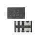 Diodes Incorporated AP221448FLA8-7