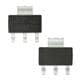 Diodes Incorporated BCP5616TQTA