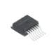 Diodes Incorporated DMWSH120H90SCT7Q