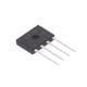 Diodes Incorporated GBP208
