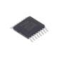 Diodes Incorporated PI3CH3257LEX