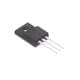 Diodes Incorporated SDT30120CTFP