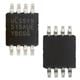 Diodes Incorporated PI6ULS5V9515AUEX