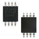 Diodes Incorporated PI6ULS5V9617AUEX