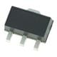 Diodes Incorporated AP7387Q-50Y-13