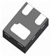 Diodes Incorporated DMN2992UFA-7B