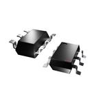 DIOO Microcircuits DIO5661ST6 Hình ảnh mở rộng