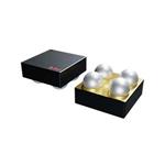 DIOO Microcircuits DIO7961A33ST5 Hình ảnh mở rộng