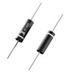 Diotec Semiconductor BY6 Hình ảnh mở rộng