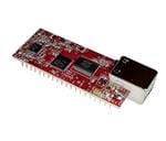 DLP Design DLP-FR256 Hình ảnh mở rộng