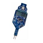 DLP Design DLP-PMV Hình ảnh mở rộng