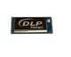 DLP Design DLP-RFID2