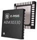 e-peas AEM30330-QFN