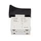 E-Switch HY15-6E7-091-0000