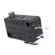 E-Switch LS2500F400C1A