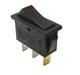 E-Switch RB141D1000-116