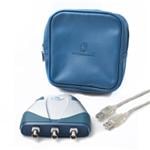 Connective Peripherals DS60M10 Hình ảnh mở rộng