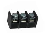 Eaton Electronics 1B2/J Hình ảnh mở rộng