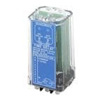 Eaton Electrical 8712A-6501 Hình ảnh mở rộng