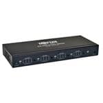 Tripp Lite B119-4X4 Hình ảnh mở rộng