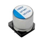 Eaton Electronics EHBSA063M2200608T Hình ảnh mở rộng