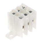 Bussmann / Eaton KT3-WH Hình ảnh mở rộng